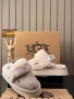 Дамски Обувки 🤍 UGG , снимка 15