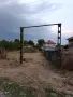Парцел в с. Голям Чардак ТОП ЛОКАЦИЯ , снимка 4