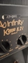 колони infinity 8,2i, снимка 10