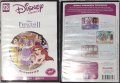 Disney Classics: Princess Fashion Boutique II - игра, снимка 1 - DVD филми - 42210358