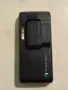 Сони Ериксон К800i, снимка 5