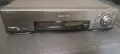 Panasonic NV-HS900 S-VHS – висок клас – перфектен панел и видеоглава – за ремонт, снимка 4