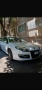 Renault LAGUNA SPORT TOURIER 2,0, снимка 1