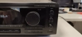 Ресивър SONY STR-DE305#2, снимка 9