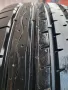 195/50/15 - 2 броя летни гуми Hankook, снимка 6