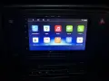 7 инчова мултимедия с навигация 2GB Ram 32GB Rom Android 10., снимка 6