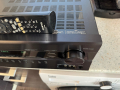 Onkyo TX-SR607, снимка 6
