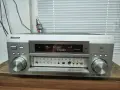 Ресивър Pioneer 7.1 vsx-d 2011, снимка 4