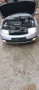 Skoda Fabia 1.9 TDI 2005 г. 131kc, снимка 1