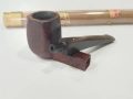 Лула DUNHILL BRUYERE 41241, снимка 15