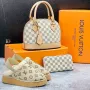 Louis Vuitton дамски комплекти , снимка 6