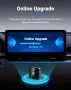XUDA 2в1 Безжичен CarPlay, Android Auto адаптер USB донгъл Smart Mini Box Plug and Play универсален, снимка 10