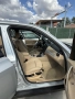 BMW X3 3000d-218кс, снимка 3