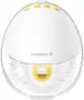 Носима електрическа помпа за кърма Medela Motion InBra, снимка 1