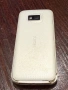 Nokia 5530, снимка 7