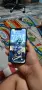 Продавам IPhone 13 mini 128gb, снимка 2