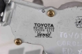 Моторче задна чистачка за Toyota Corolla E12 hatchback (2001-2007) 85130-02020, снимка 2