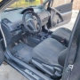 Toyota Yaris 2011g. 1.4 dizel, снимка 18