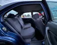 Honda Civic 1.4i / Газов Инжекцион / Перфектна , снимка 14