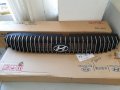 HYUNDAI EF SONATA 1999-2001г МАСКА РАДИАТОР , снимка 2