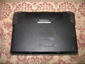 Dell Latitude E6430 ATG - Core i5, 4 GB RAM, 320 GB HDD, зарядно, батерия, снимка 3