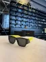 Слънчеви очила с UV400 защита с ПОДАРЪК🎁калъф Fendi😎Prada😎 - Налични различни цветове Код D1415, снимка 5