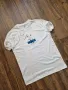 Страхотна мъжка тениска CALVIN KLEIN  размер S M L XL 2XL , снимка 8