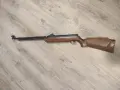 Немска въздушна пушка Hammerli, снимка 2