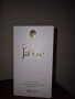 Подаръчен комплект Оригинален парфюм Christian Dior J'adore 100ml, снимка 5