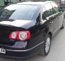 пасат 6 , снимка 5