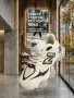 🧸Детски Модел New Balance , снимка 4