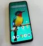 ZTE Blade A55 4/64 04205-26/2, снимка 1