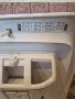 Candy CTG 1325 паралния, снимка 10