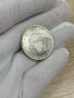 500 лири 1978 г, Ватикана - сребърна монета, снимка 4