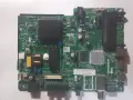 SmartTech 43FN10N3  TP.MS3563S.PB802  DCBHM-P260A 02, снимка 4