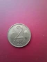 Монета за нумизмати, снимка 2