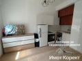 Имот Корект продава Партерна боксониера,кв Жорш махала , снимка 1