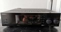  УСИЛВАТЕЛ РЕСИЙВЪР KENWOOD KR-A3080, снимка 1