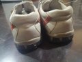 Детски обувки Chippo 29 номер , снимка 3