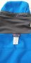 Patagonia Windstopper Stretch Mens Size S ОРИГИНАЛ! Мъжко Яке!, снимка 3