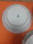 сервиз за хранене порцелан, снимка 6