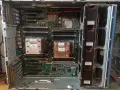 Сървър HP Proliant ML350 Gen9, снимка 2