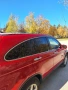 Honda CR-V, снимка 5