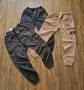 Мъжки карго панталон долнище STONE ISLAND размер S M L XL 2XL 3XL , снимка 11