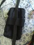Чантички за телефони , снимка 4