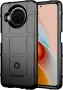 Xiaomi Redmi Note 9 Pro 5G Xiaomi Redmi Note 9 Pro Max Xiaomi Redmi Note 9S Xiaomi Mi 9 калъф case, снимка 11