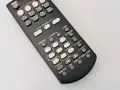 Дистанционно YAMAHA* RAV28 WJ409700 (RECEIVER), снимка 2