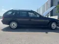 BMW 325 TDS M51D25, снимка 4