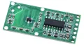 Микровълнов радарен сензорен модул RCWL-0516, снимка 5