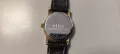 Дамски часовници, снимка 5